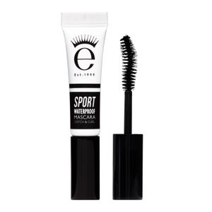 Eyeko Sport Mascara Travel Size 4ml