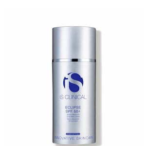 iS Clinical Eclipse SPF 50+ 3.5oz