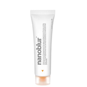 indeed laboratories Instant Results Nanoblur 30ml