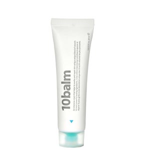 indeed laboratories Moisturisers 10balm 30ml