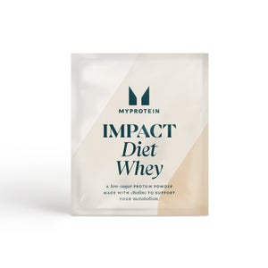 Impact Diet Whey (пробник)