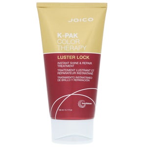 Joico K-Pak Color Therapy Luster Lock 150ml
