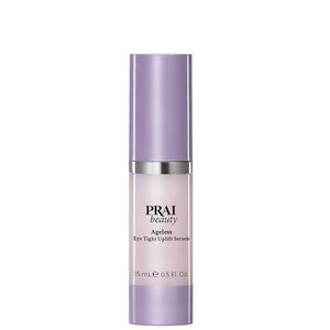 Prai Ageless Eye Tight Uplift Serum 15ml