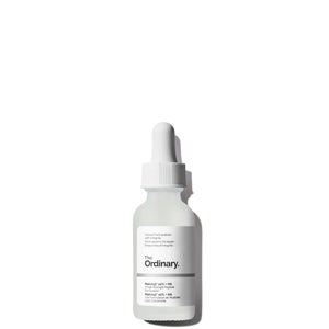 The Ordinary Matrixyl 10% + HA High Strength Peptide Formulation 30ml