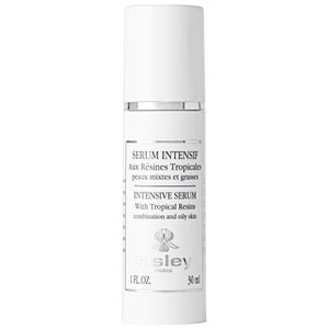 Sisley Tropical Resins Intensive Serum 30ml