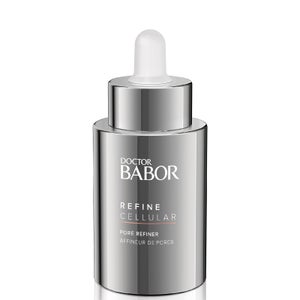 BABOR Doctor Refine Cellular Pore Refiner 50ml