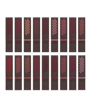Burt's Bees Lipstick (Various Shades)
