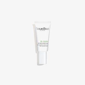Natura Bisse NB Ceutical Eye Recovery Balm