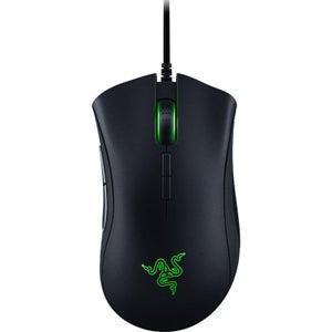 Razer Deathadder Elite Gaming Mouse (2 Year Warranty)