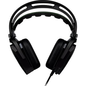 Razer Tiamat 2.2 Gaming Headset (2 Year Warranty)