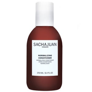 SACHAJUAN Haircare Normalizing Conditioner 250ml / 8.4 fl.oz.