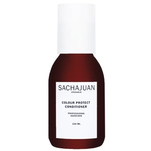 SACHAJUAN Colour Protect Conditioner 100ml