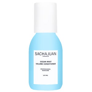 SACHAJUAN Ocean Mist Volume Conditioner 100ml