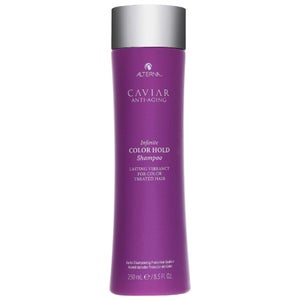 Alterna Caviar Anti-Aging Infinite Color Hold Shampoo 250ml