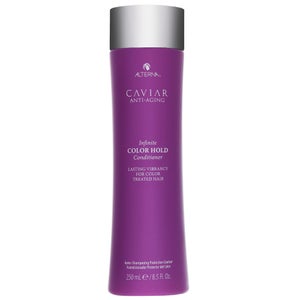Alterna Caviar Anti-Aging Infinite Color Hold Conditioner 250ml