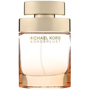 Michael Kors Wonderlust Eau de Parfum Spray 100ml