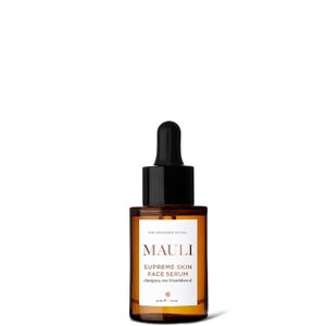 Mauli Supreme Skin Face Serum 30ml