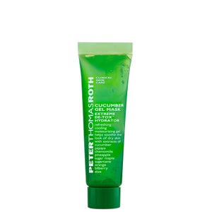 Peter Thomas Roth Cucumber Gel Mask