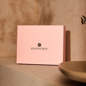 GLOSSYBOX löpande prenumeration