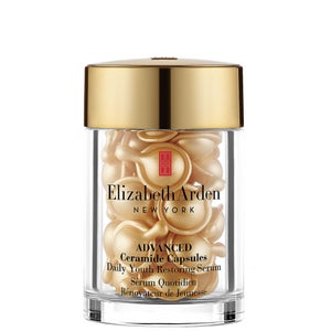 Elizabeth Arden Serums Advanced Ceramide Capsules Daily Youth Restoring Serum x 30