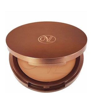 Vita Liberata Trystal Pressed Self Tanning Bronzing Minerals - Sunkissed