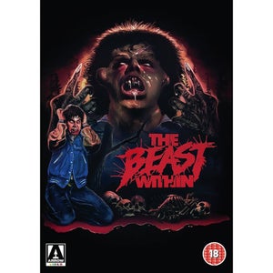 The Beast Within
