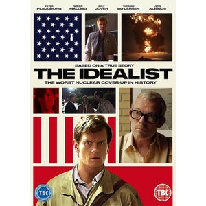 The Idealist