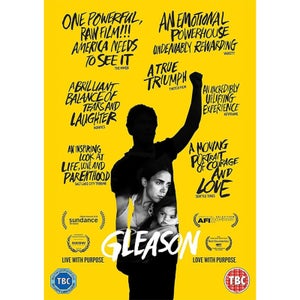 Gleason