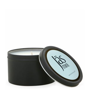 Archipelago Botanicals Home Tin Jasmine Candle 162g