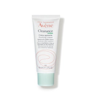 Avène Cleanance Hydra Soothing Cream 1.3 fl. oz