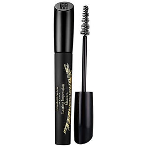 Elizabeth Arden Lasting Impression Mascara 01 Lasting Black 8.5ml / 0.3 fl.oz.