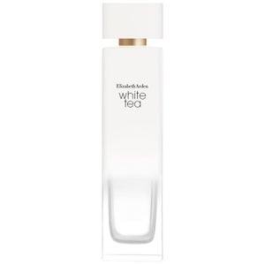 Elizabeth Arden White Tea Eau de Toilette Spray 100ml / 3.3 fl.oz.