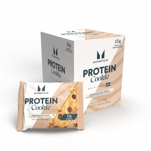Protein Cookie