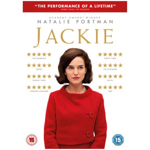 Jackie