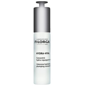 Filorga Serums Hydra-Hyal Intensive Hydrating Plumping Concentrate 30ml