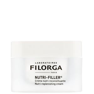 Filorga Day Care Nutri-Filler Nutri-Replenishing Cream 50ml