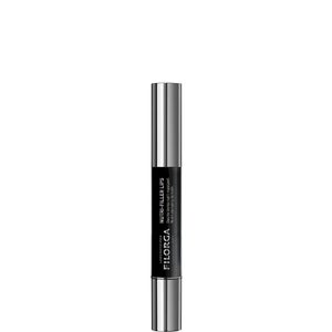 NUTRI-FILLER LIPS Plumping Lip Balm - 50ml
