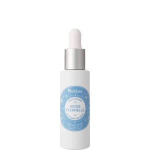 Polaar Eternal Snow Serum 30ml