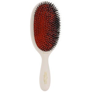 Magnolia Brush 3314-N 14ingreen Flag Nylon Brush Req.m60-m72