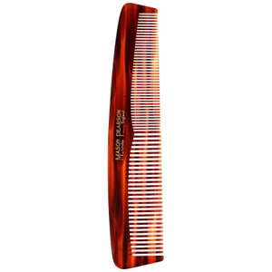 Mason Pearson Comb Styling Comb C4