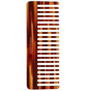 Mason Pearson Comb Rake Comb C7