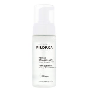 Filorga Cleansers / Lotions Anti-Ageing Foam Cleanser 150ml