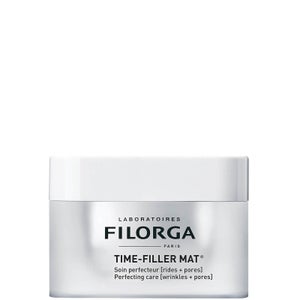 Filorga Time-Filler Mat Cream 50ml