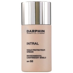 Darphin Intral  Environmental Lightweight Shield SPF50 30ml