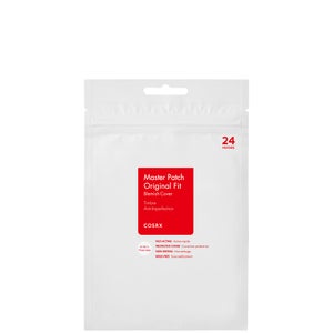 COSRX Acne Pimple Master Patch (Worth £6.00)