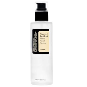 Cosrx Essence / Serum / Ampoule Advanced Snail 96 Mucin Power Essence 100ml