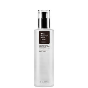 COSRX BHA Blackhead Power Liquid 100ml