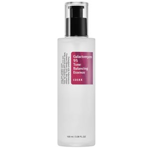 Cosrx Essence / Serum / Ampoule Galactomyces 95 Tone Balancing Essence 100ml
