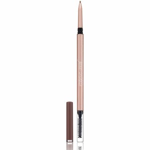 jane iredale Retractable Brow Pencil 0.09g (Various Shades)