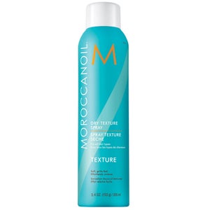 Moroccanoil Styling Dry Texture Spray 205ml